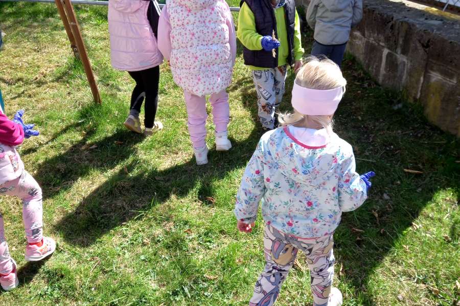 Dzień Ziemi -pp2425