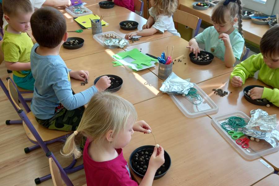 Warsztaty kreatywne-pp24-25