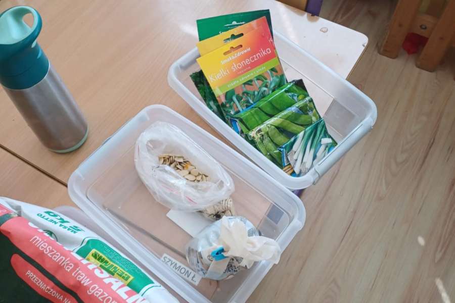 Warsztaty kreatywne-pp24-25