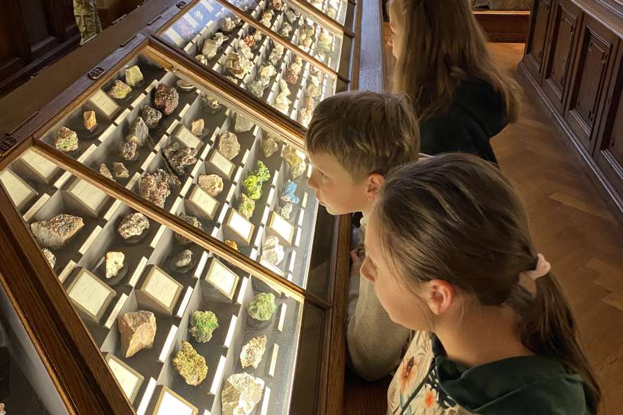 Fotogaleria wycieczka zagraniczna