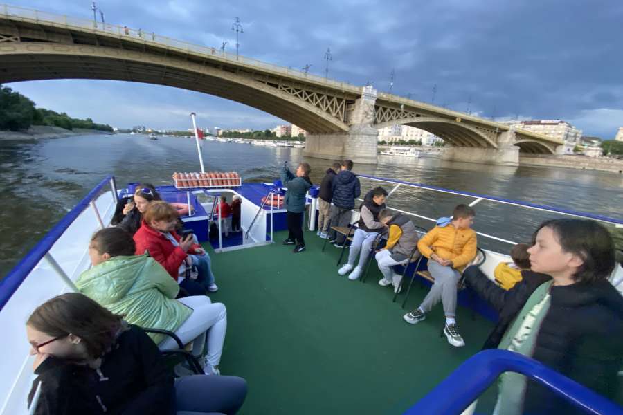 Fotogaleria wycieczka zagraniczna