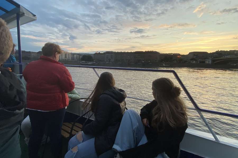 Fotogaleria wycieczka zagraniczna