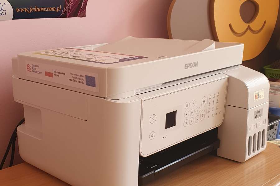 projekt unijnypp24-25