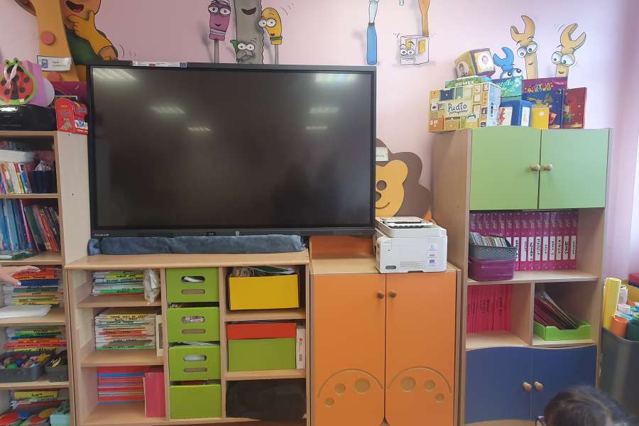 projekt unijnypp24-25