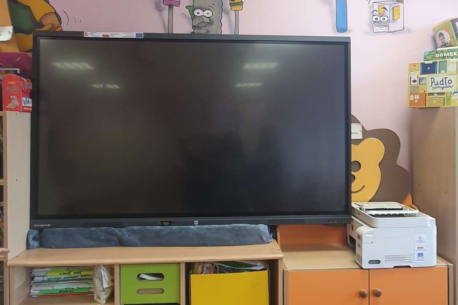 projekt unijnypp24-25