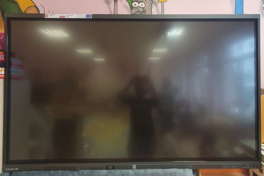 projekt unijnypp24-25