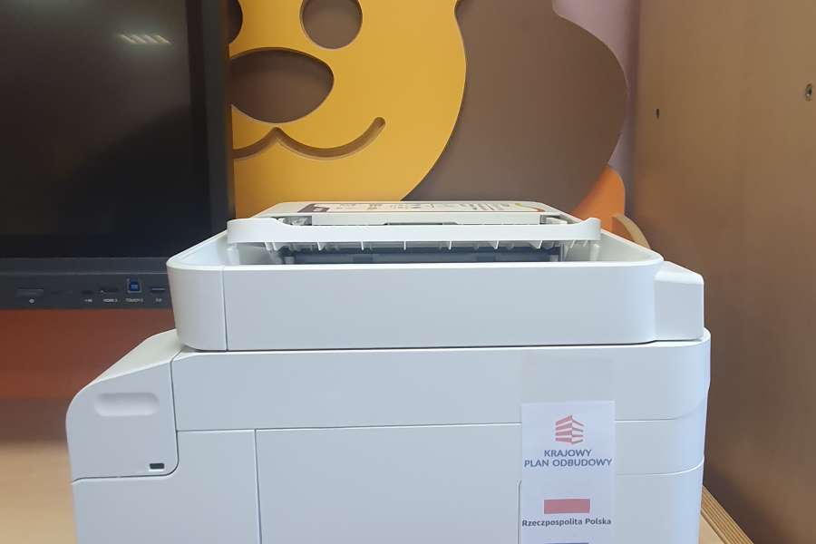 projekt unijnypp24-25