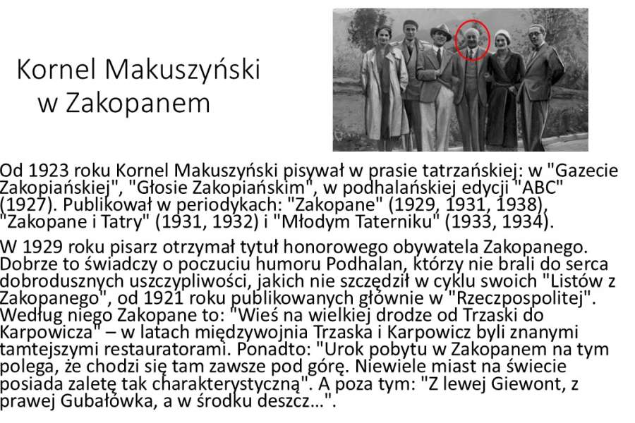 Dzień Patrona Szkoły 2025