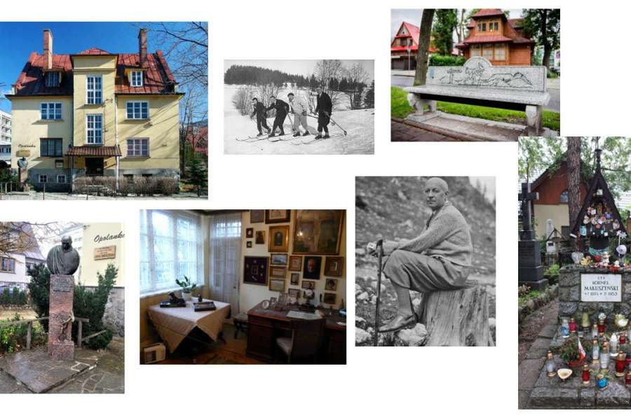 Dzień Patrona Szkoły 2025