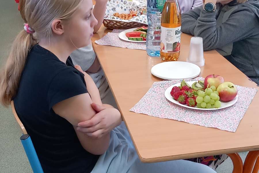 Sopot wymiana lato 2025