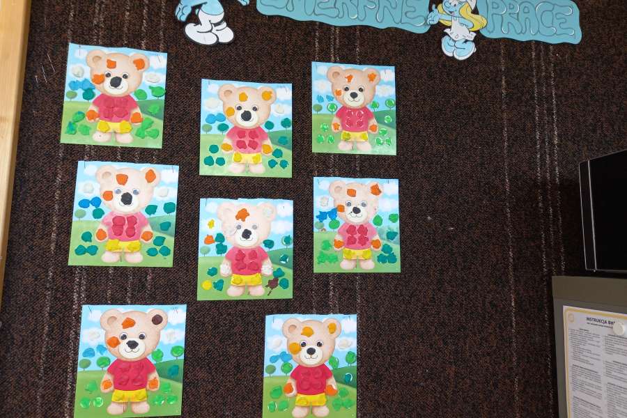 Dzień Kropki PP2025