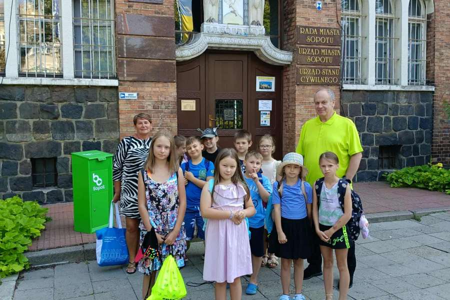 Sopot-09-2025