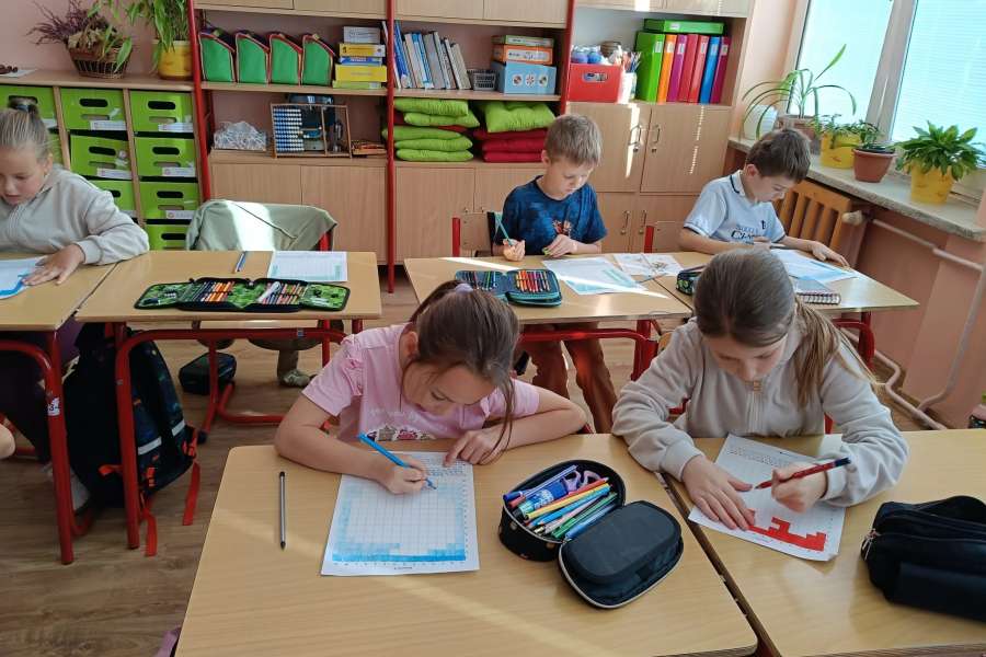 To jest Polska! 🇵🇱