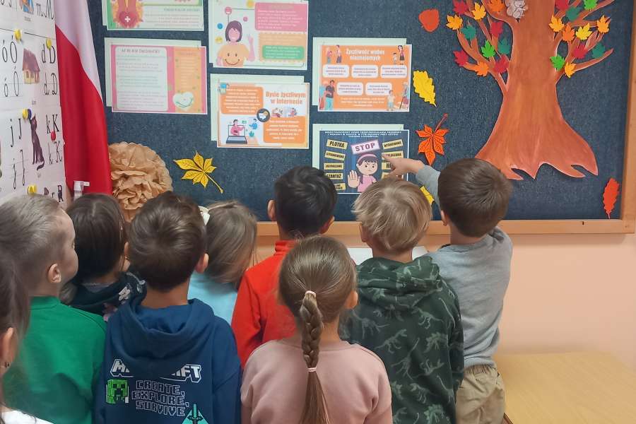 DzieńŻyczliwości 1-3