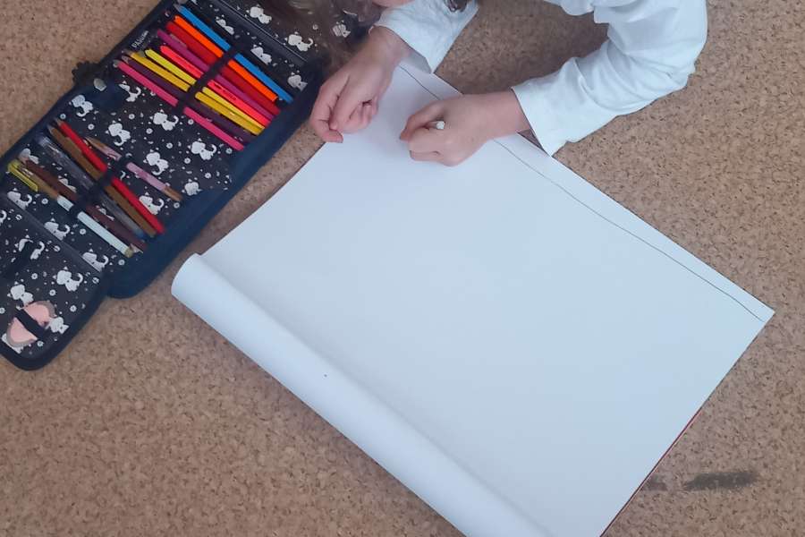 DzieńŻyczliwości 1-3