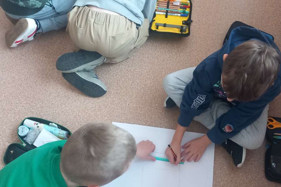 DzieńŻyczliwości 1-3