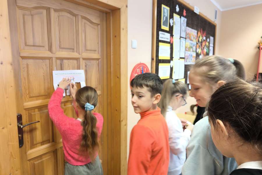 DzieńŻyczliwości 1-3