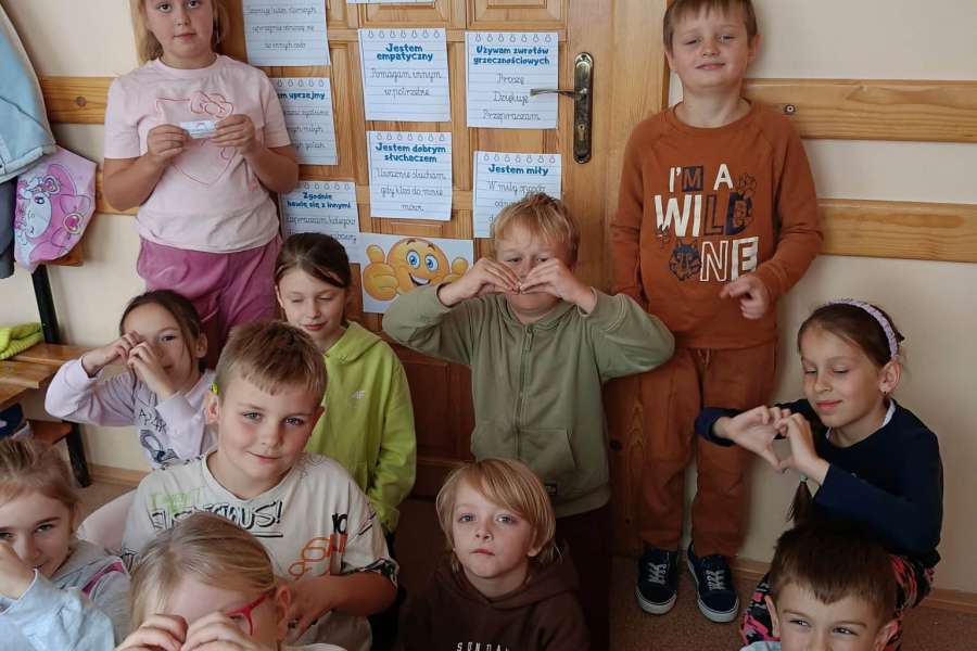 DzieńŻyczliwości 1-3