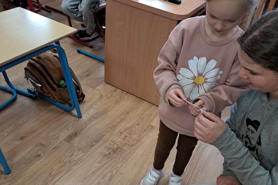 Dzień zyczliwości i pzodrowień 2025