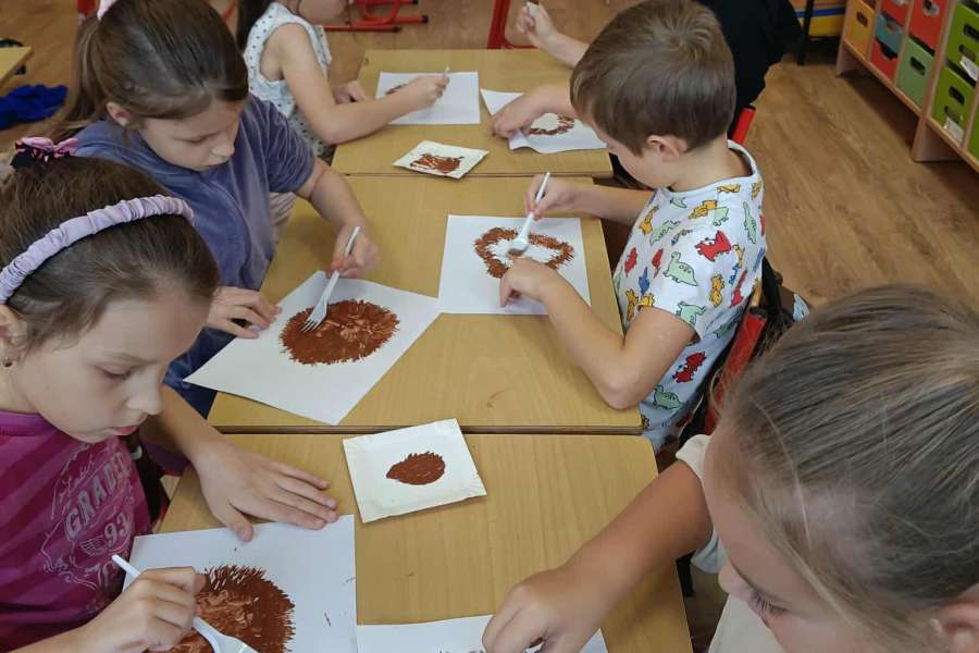 Dzień pluszowego Misia 2025