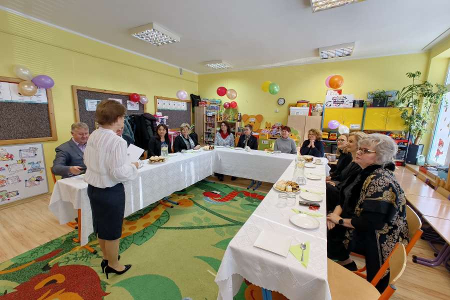 Sopot odwiedziny 2025