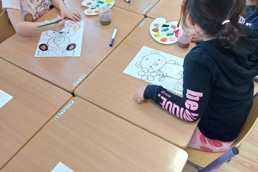 Dzień pluszowego misia-pp-2025-11