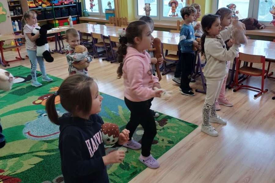 Dzień pluszowego misia-pp-2025-11