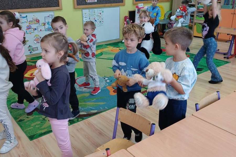 Dzień pluszowego misia-pp-2025-11