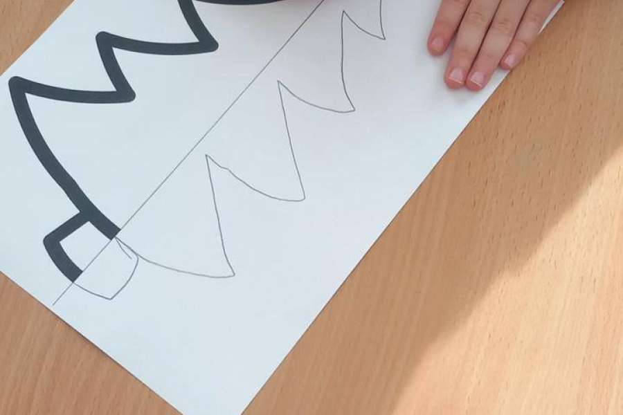 Matematyka w życiu – myślę analitycznie i interdyscyplinarnie!