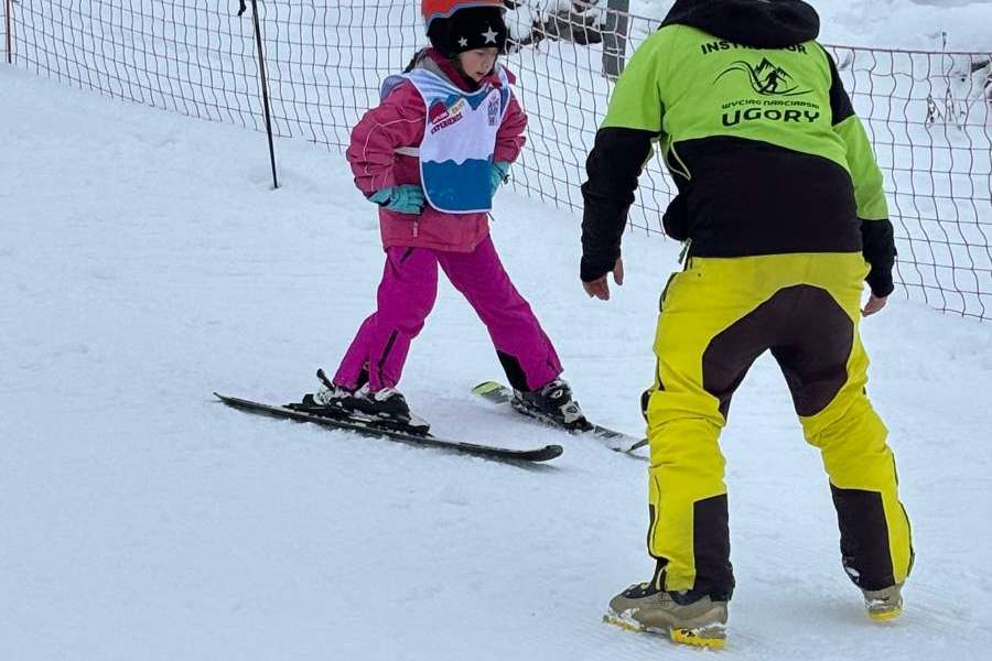 Jeżdzę z głową 2026