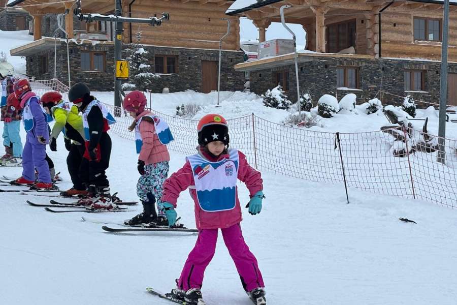 Jeżdzę z głową 2026