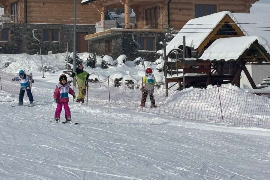 Jeżdzę z głową 2026