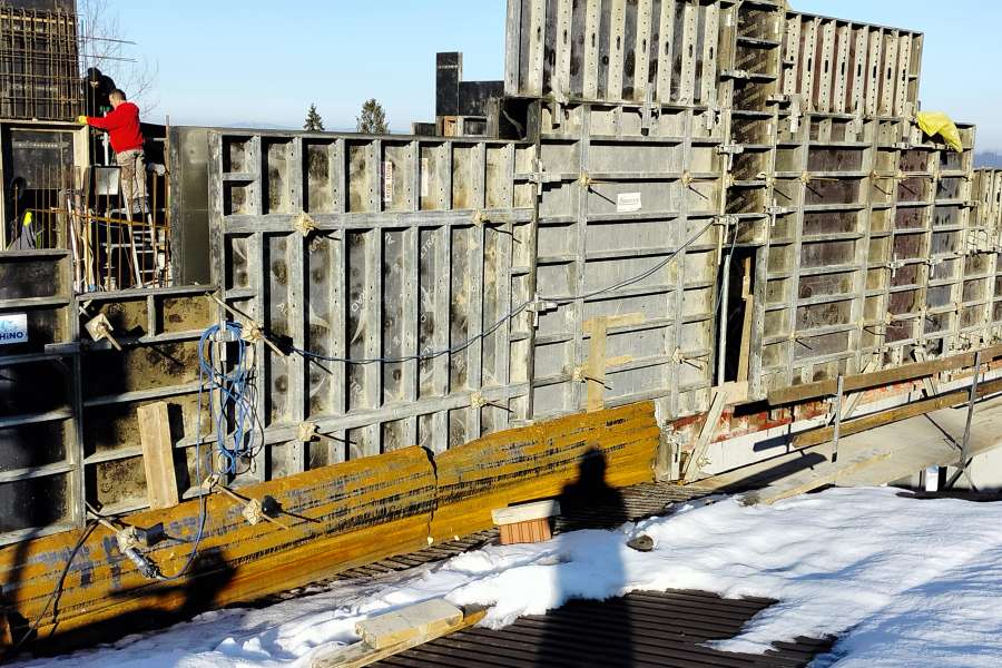 budowa budynku 21-1-26