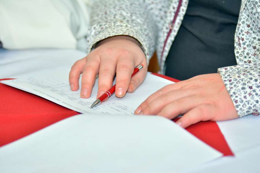 I Gminny Konkurs Kolęd i Pastorałek 2025-w-gazdziak