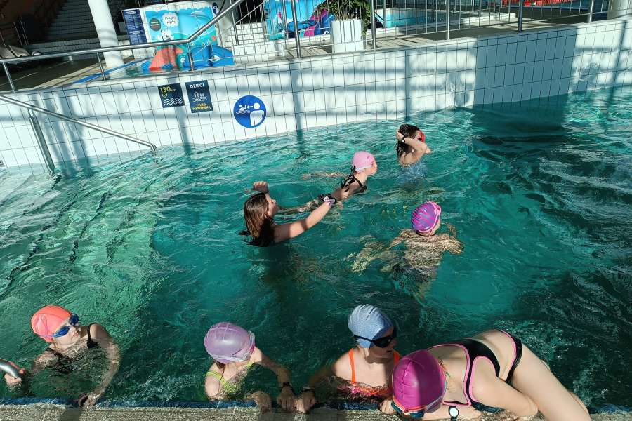 Poszerzony zajęć wf 2025-2026 - IP