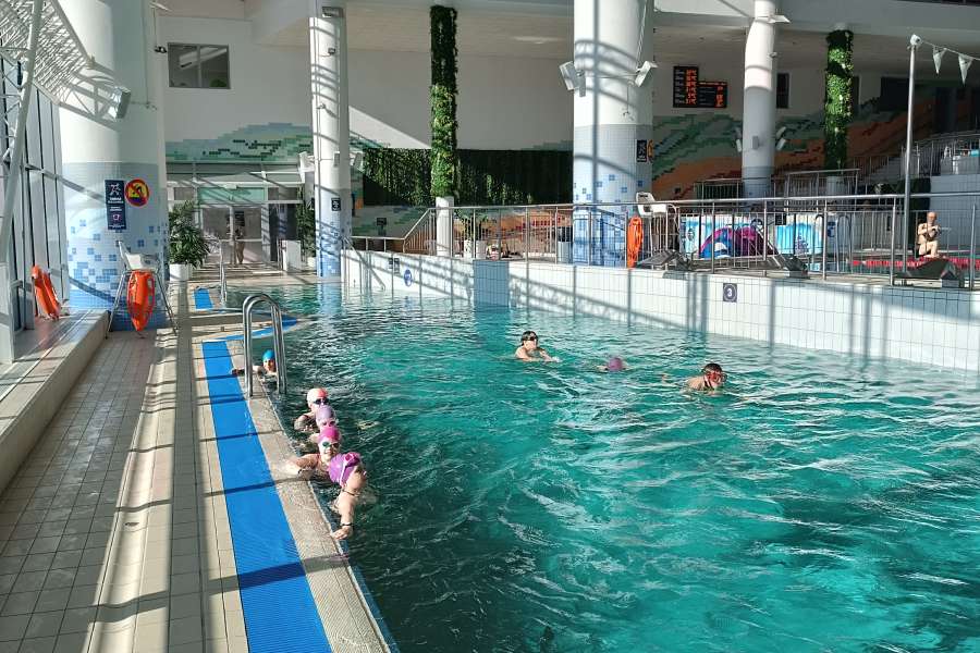 Poszerzony zajęć wf 2025-2026 - IP