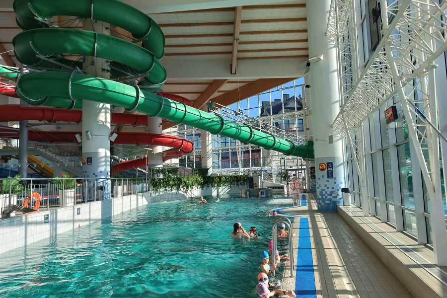 Poszerzony zajęć wf 2025-2026 - IP