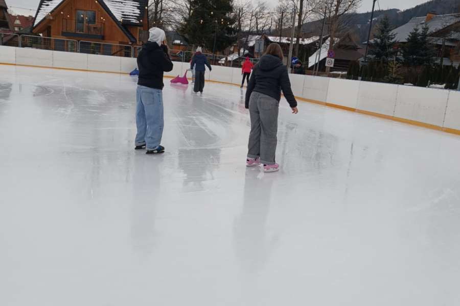 Sprzęt wf z UM 2025-2026