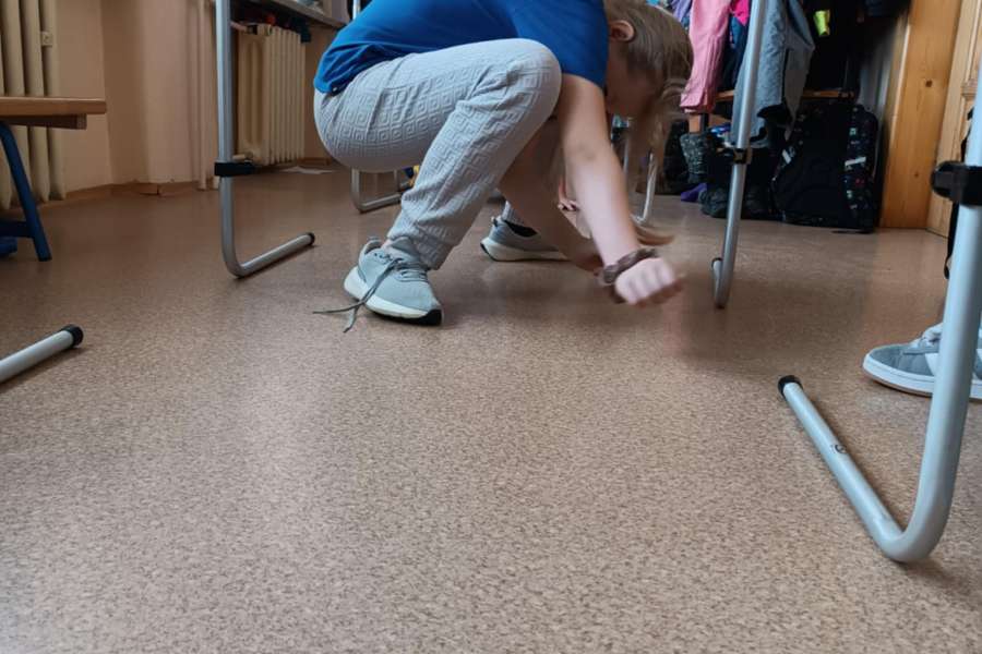 Sprzęt wf z UM 2025-2026