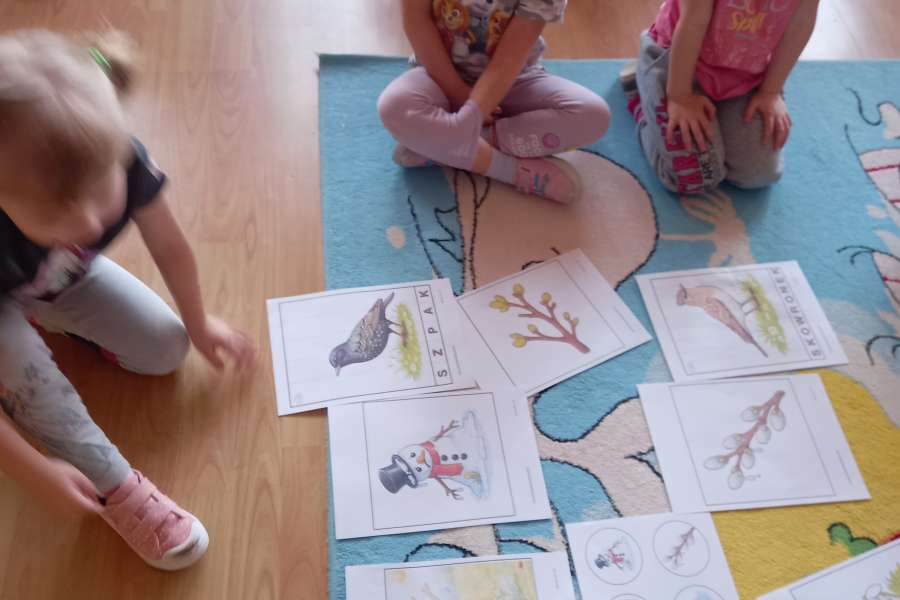 Przywitanie Wiosny-pp2026