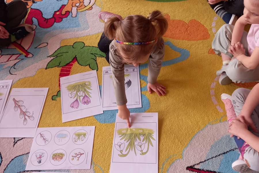 Przywitanie Wiosny-pp2026