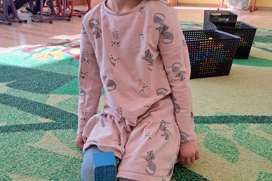 Trwa Wielki Post-pp2526