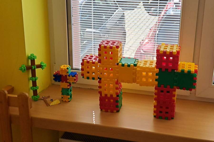 Trwa Wielki Post-pp2526