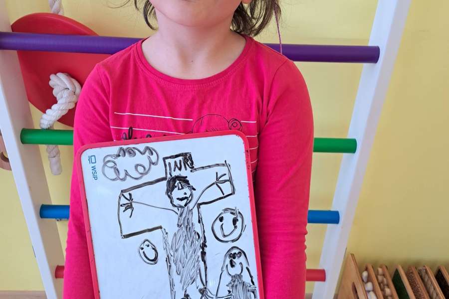 Trwa Wielki Post-pp2526