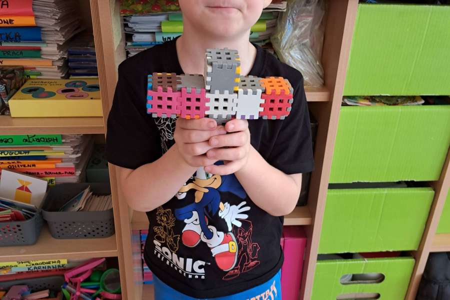 Trwa Wielki Post-pp2526