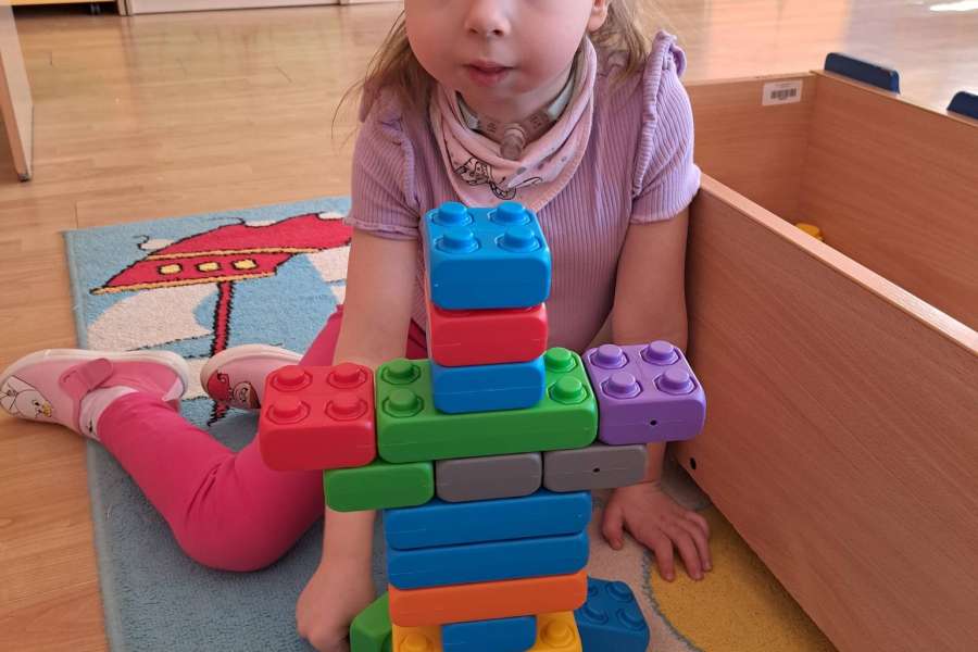 Trwa Wielki Post-pp2526