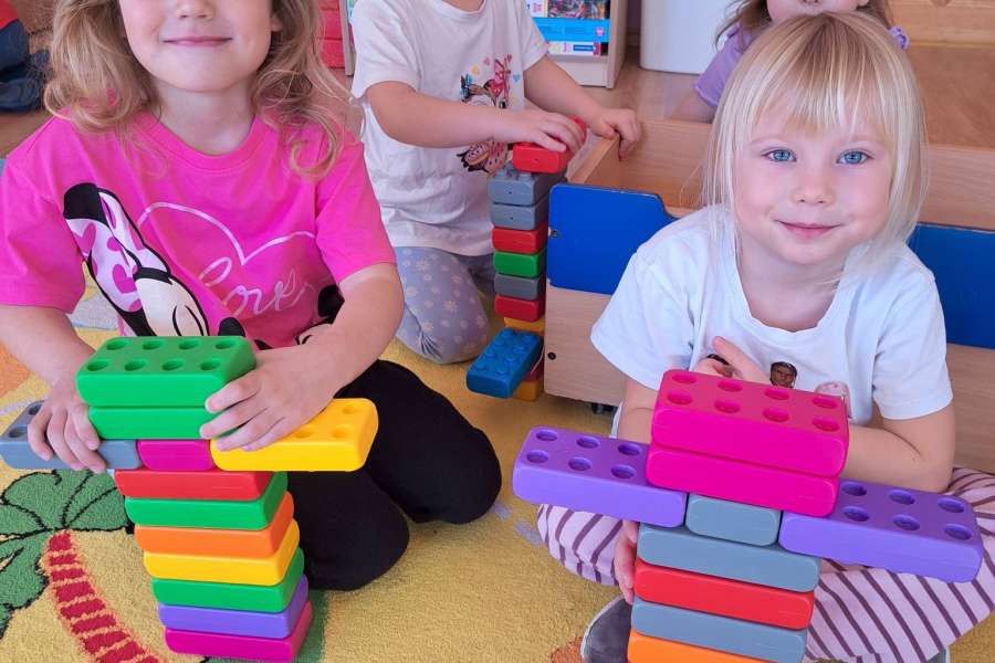 Trwa Wielki Post-pp2526