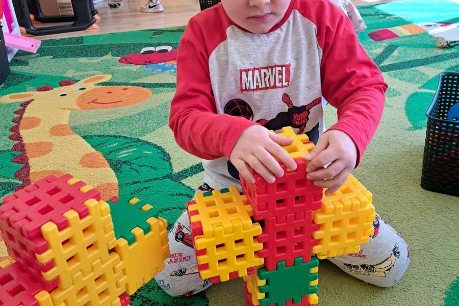 Trwa Wielki Post-pp2526