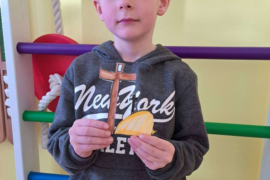 Trwa Wielki Post-pp2526