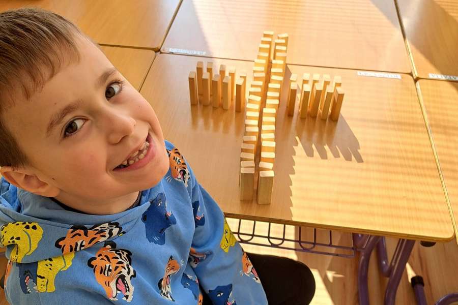 Trwa Wielki Post-pp2526